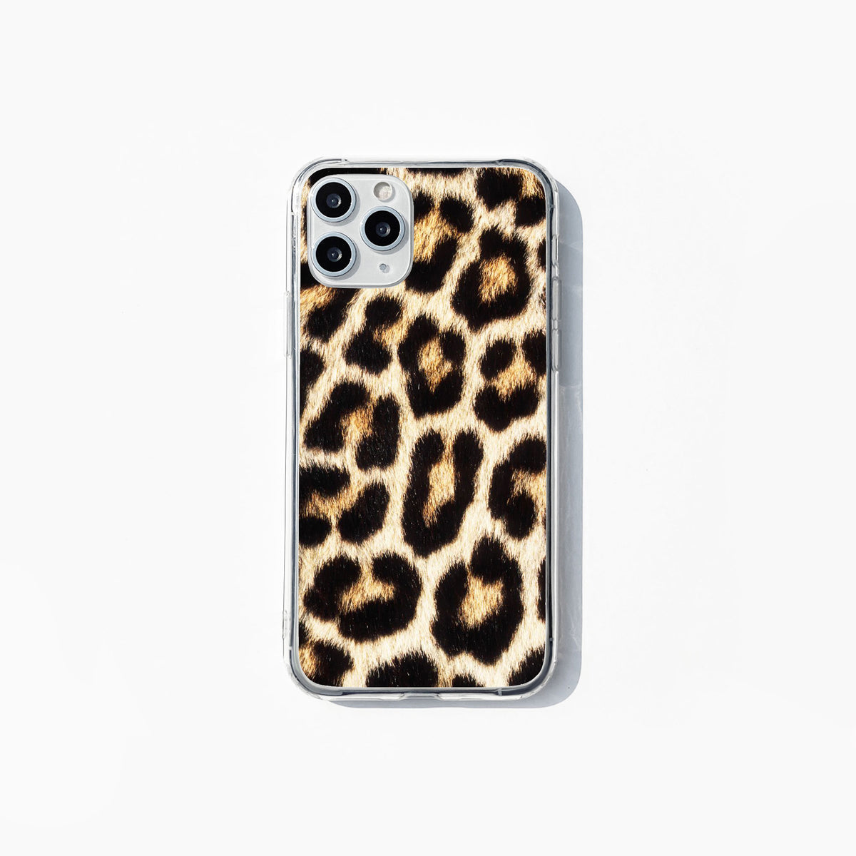 Leopar 313