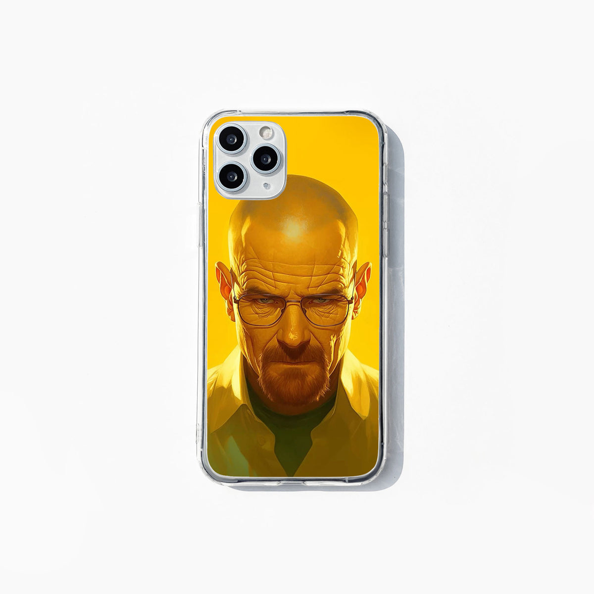Breaking Bad 257