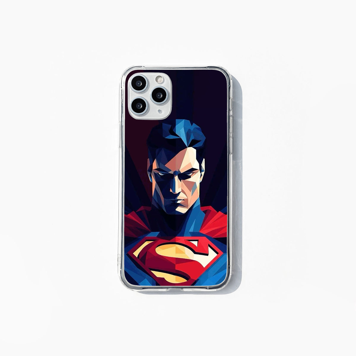 Superman 261