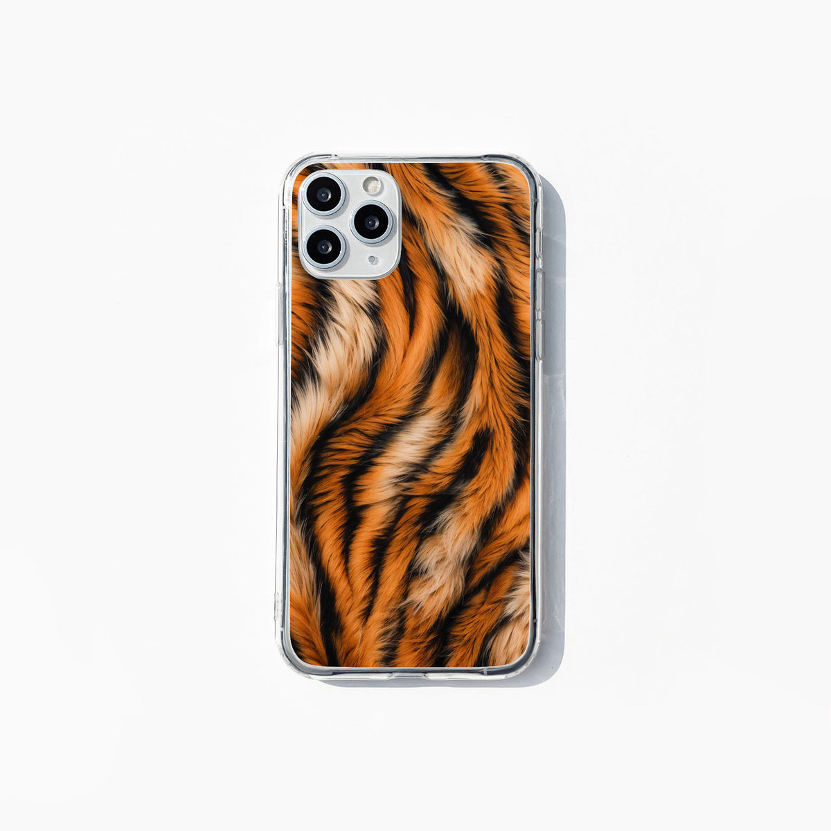 Tiger 361