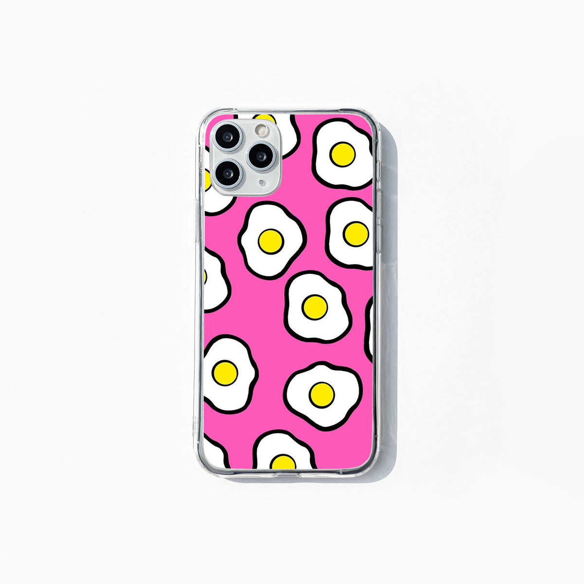 Eggs 268