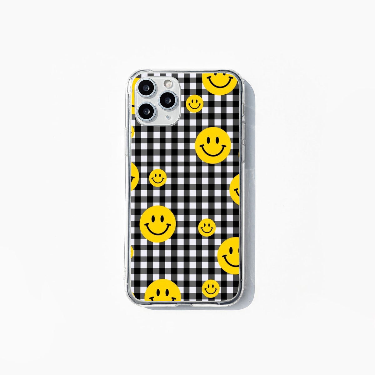 Emoji 027