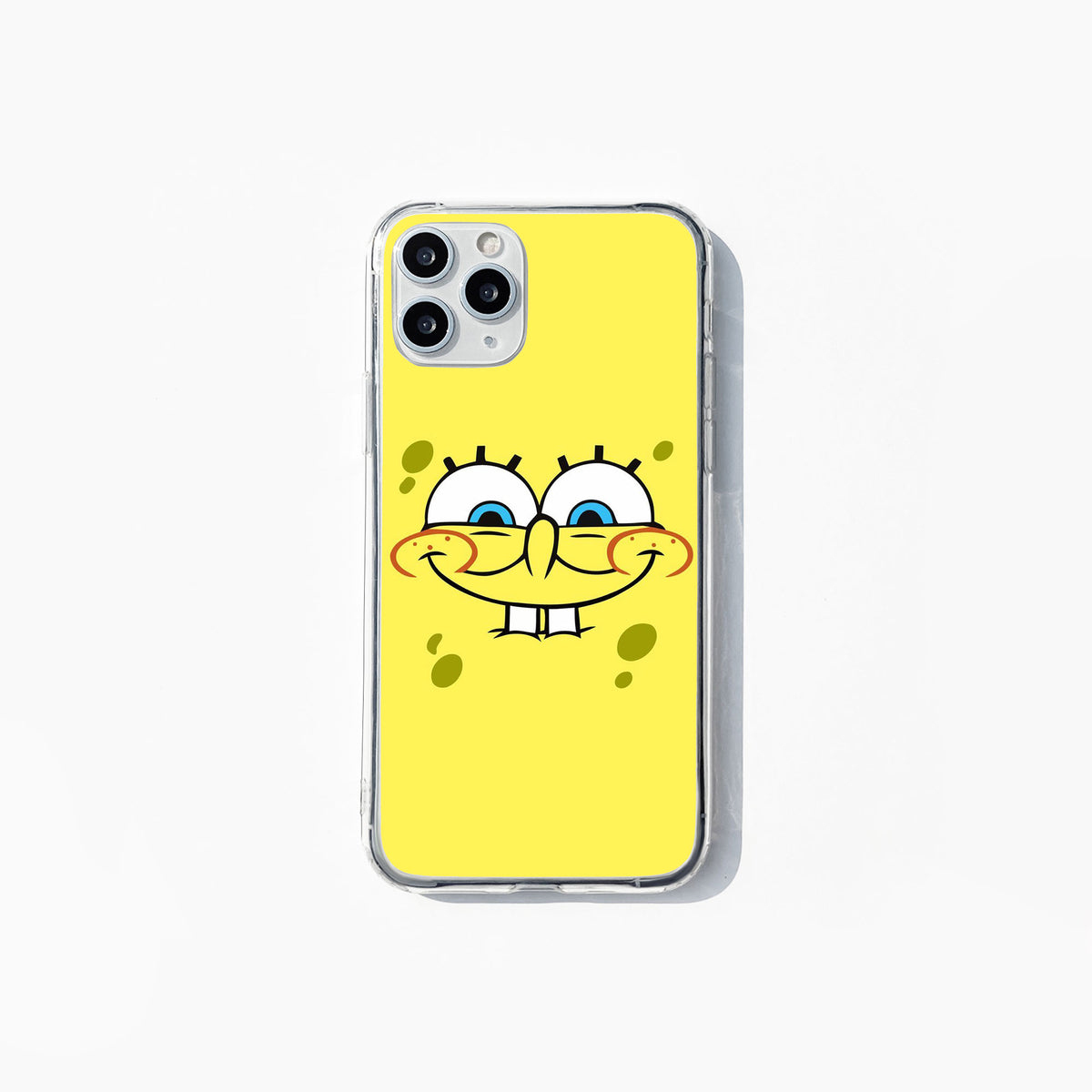 SüngerBob 271