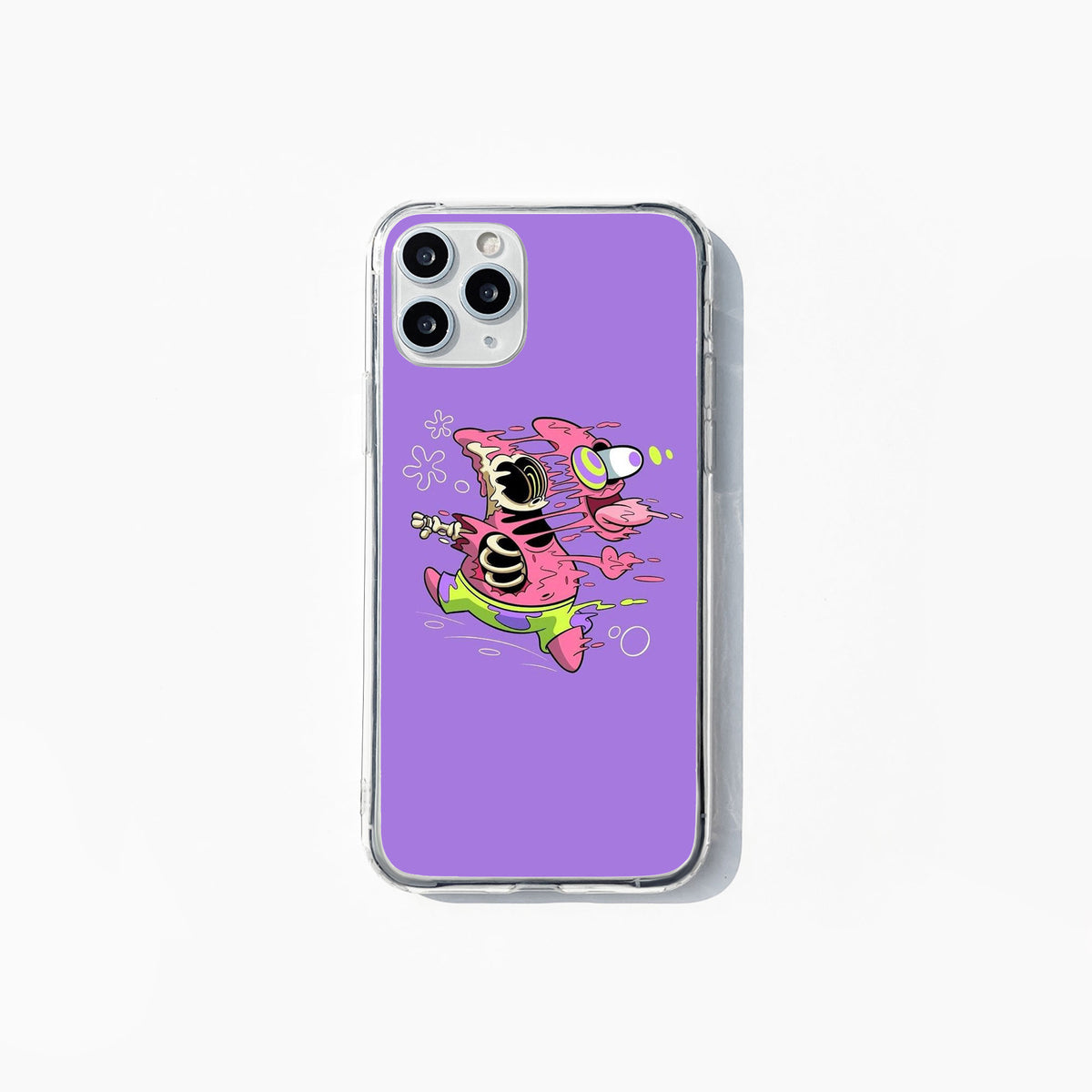 Patrick Star 272