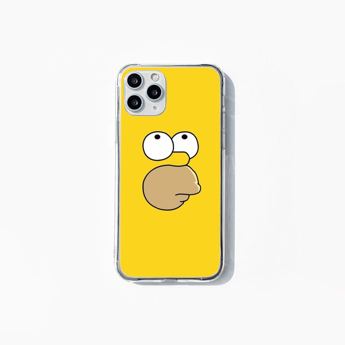 Homer Simpson 277
