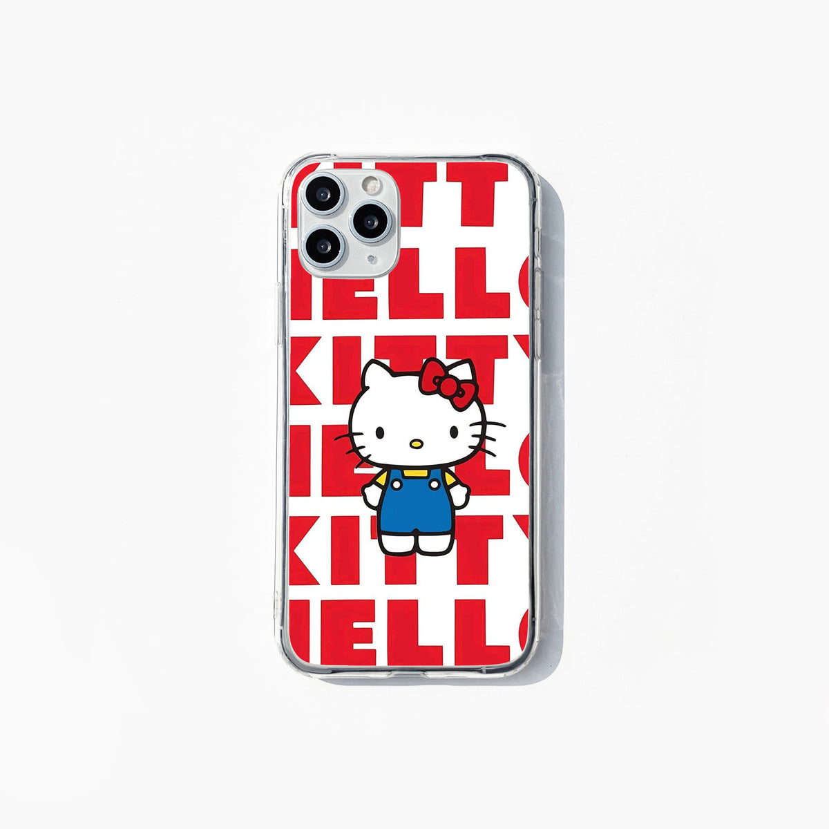 Hello Kitty 278