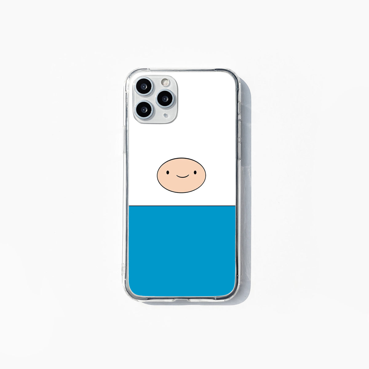 Adventure Time - Finn