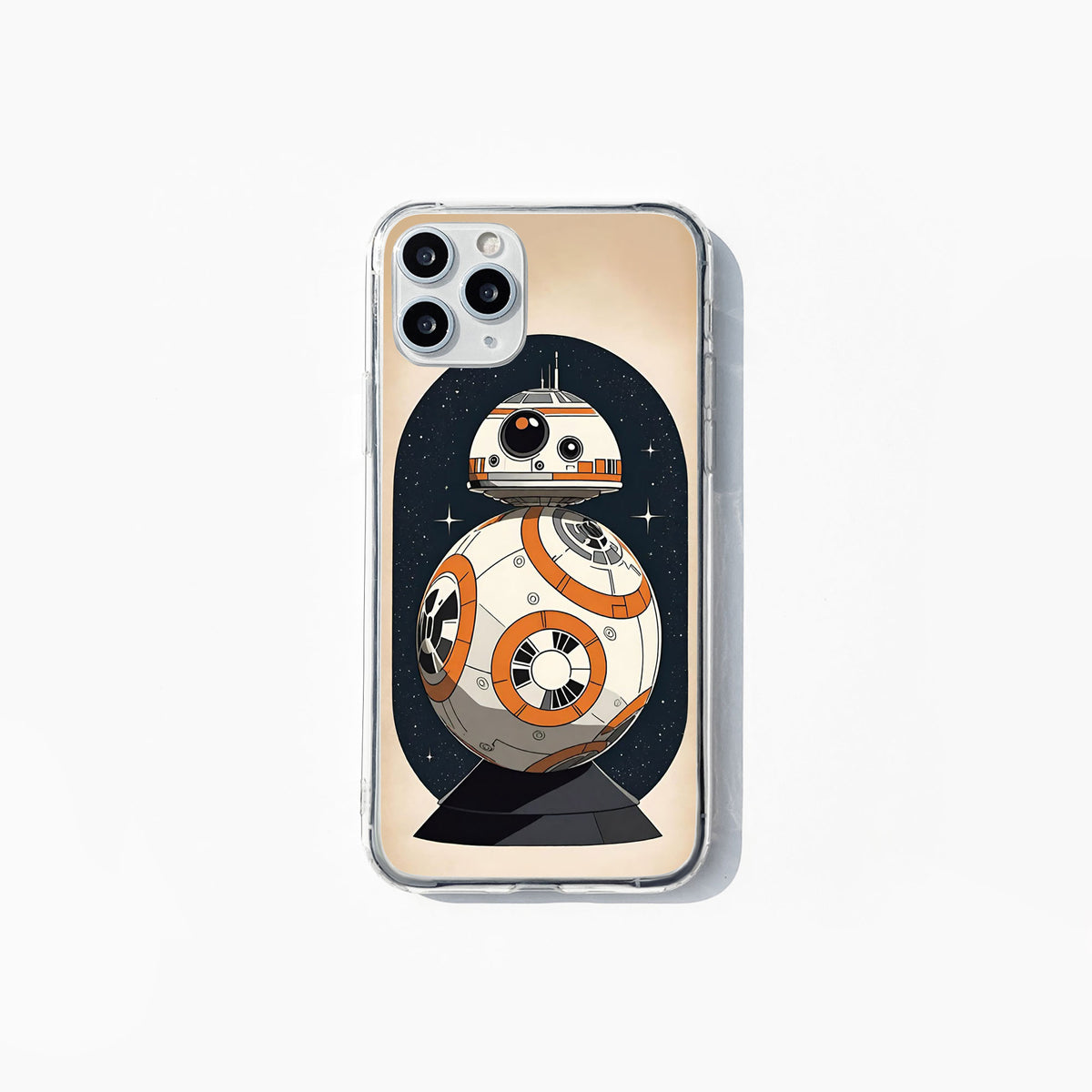 BB-8 282