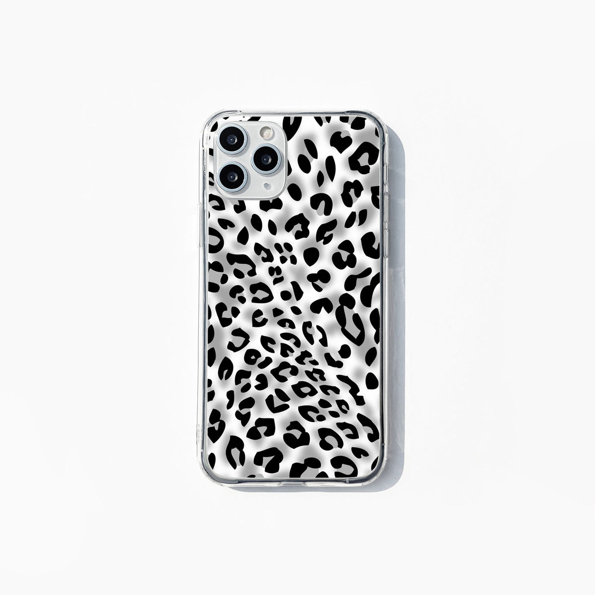 Leopar 122