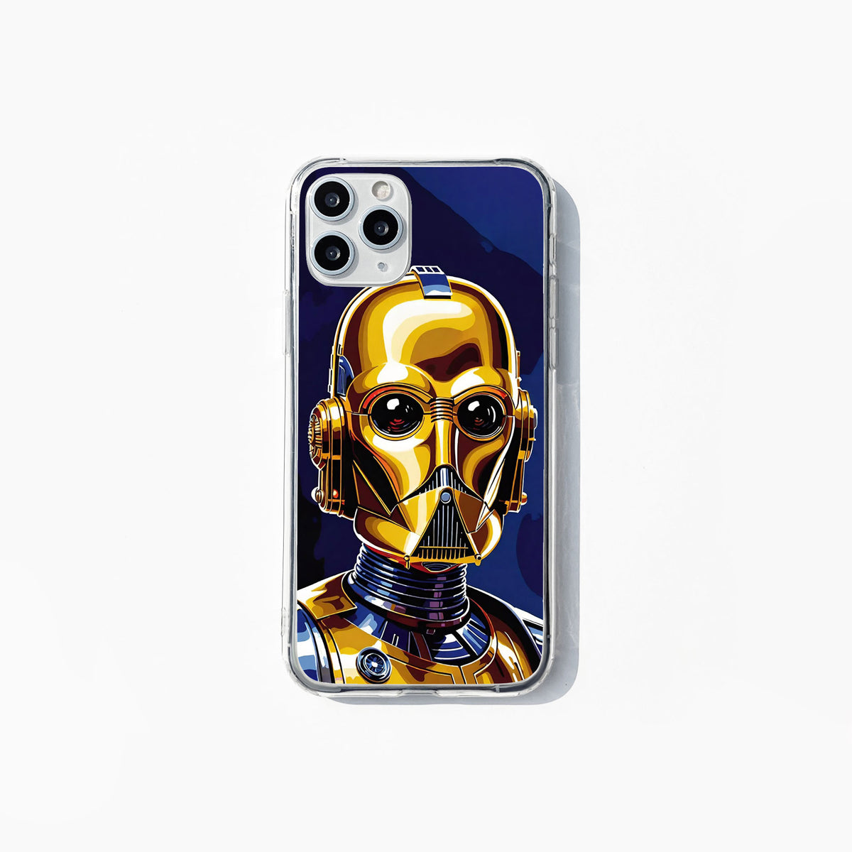 C-3PO 288