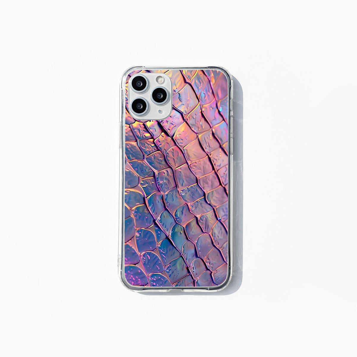 Colorfull Pattern 01