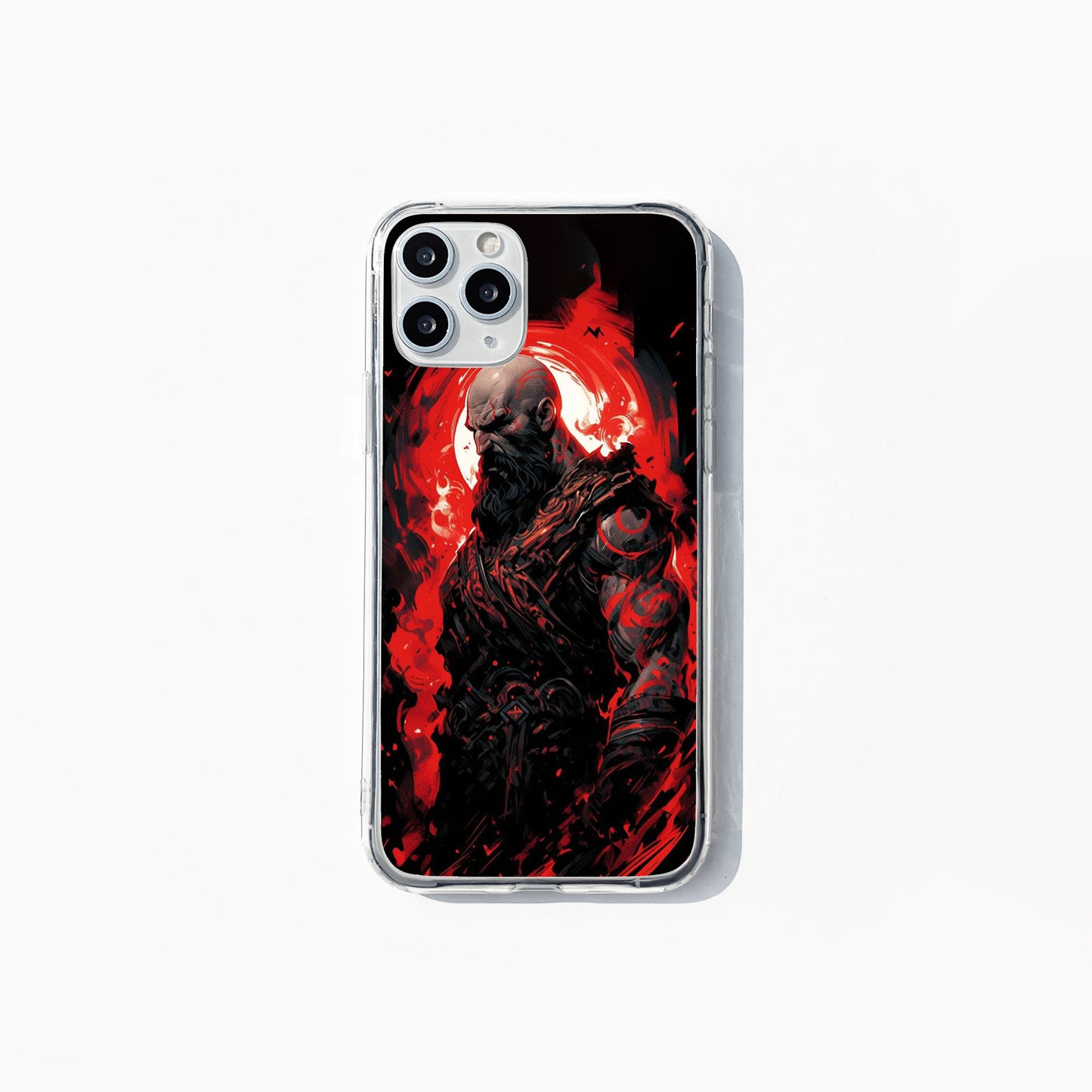 God of War 292