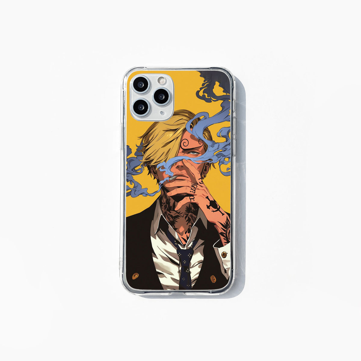 One Piece - Sanji