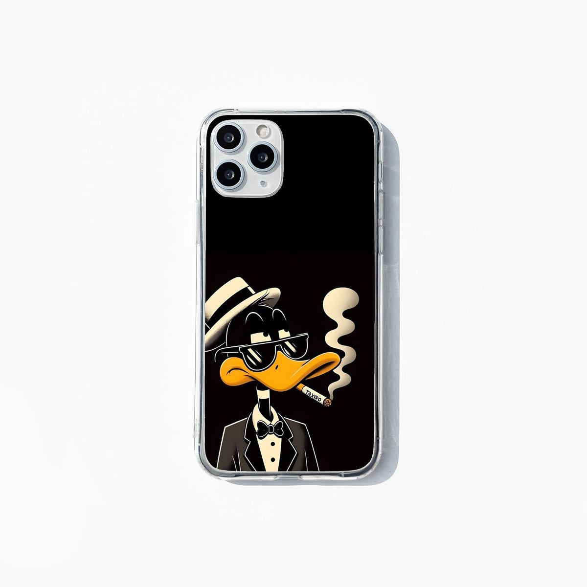 Daffy Duck 300