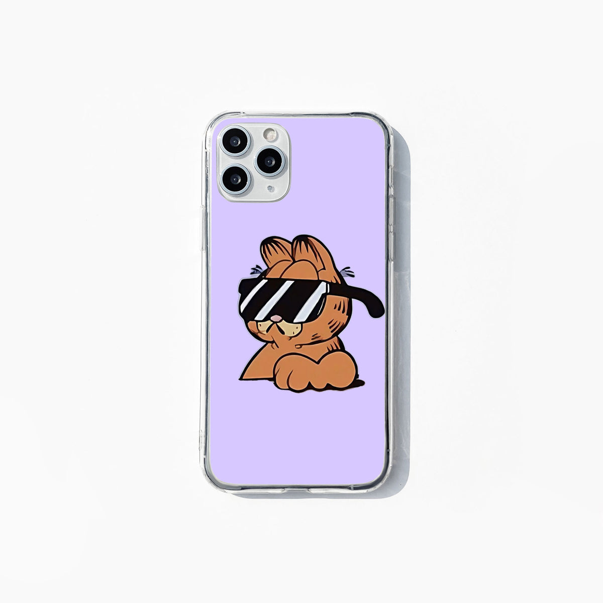 Garfield 303