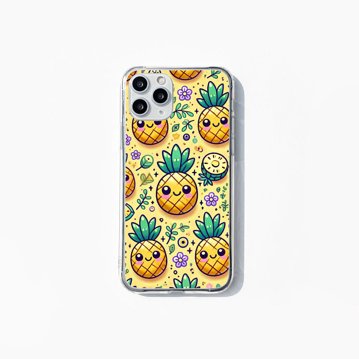 Ananas 306