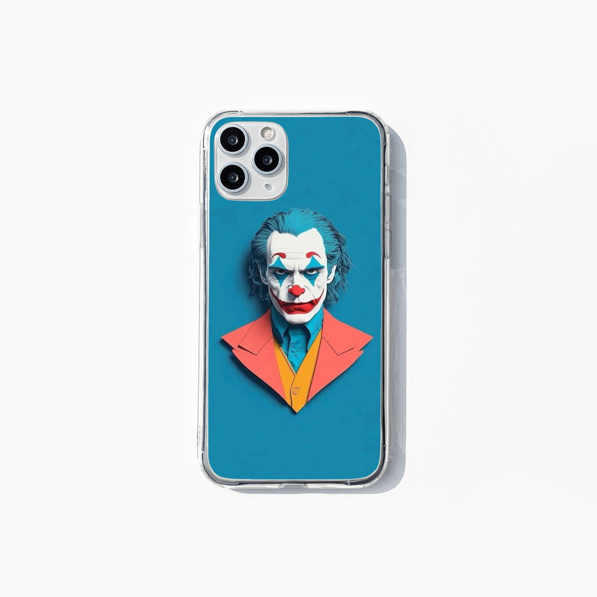 Joker 308