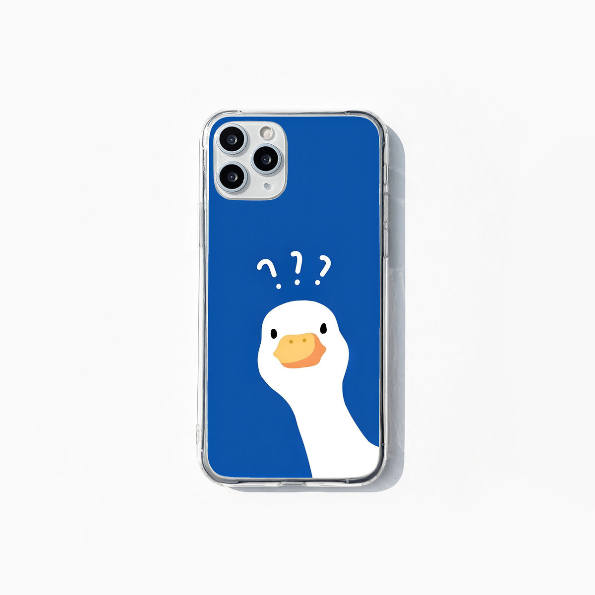 Duck 309