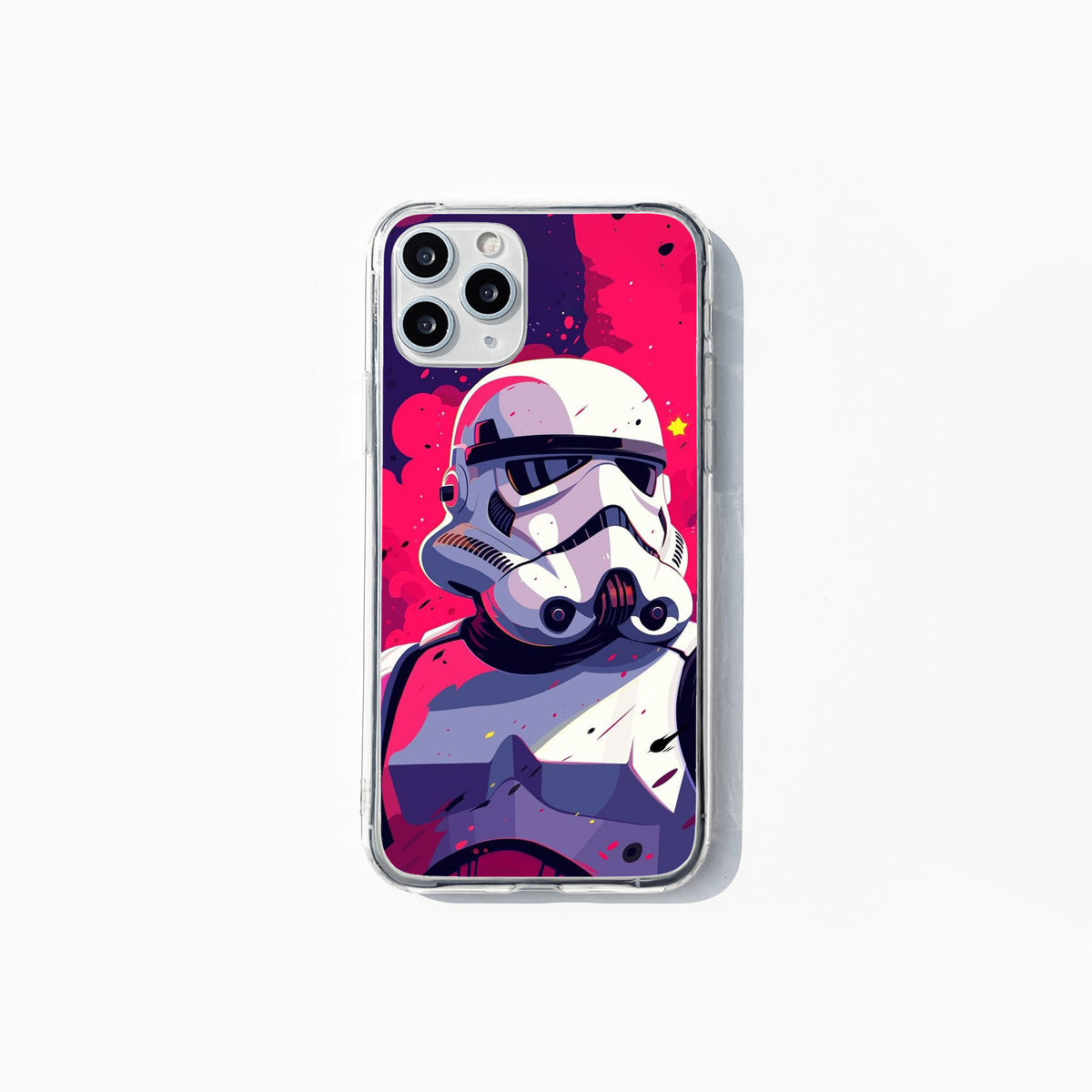 Stormtrooper 031
