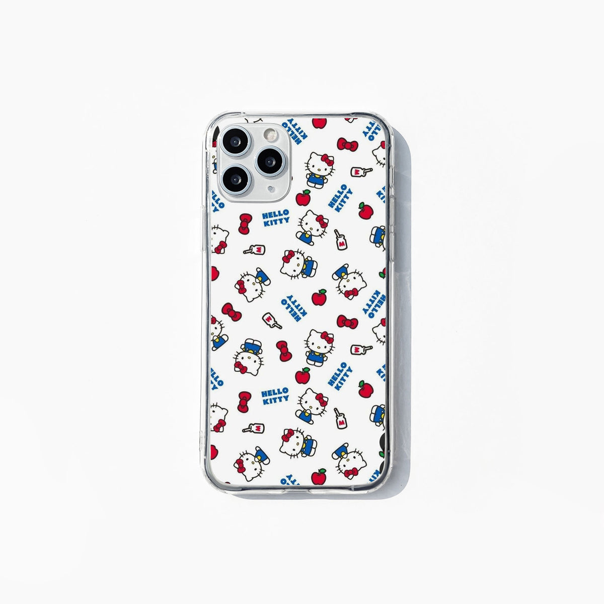 Hello Kitty 313