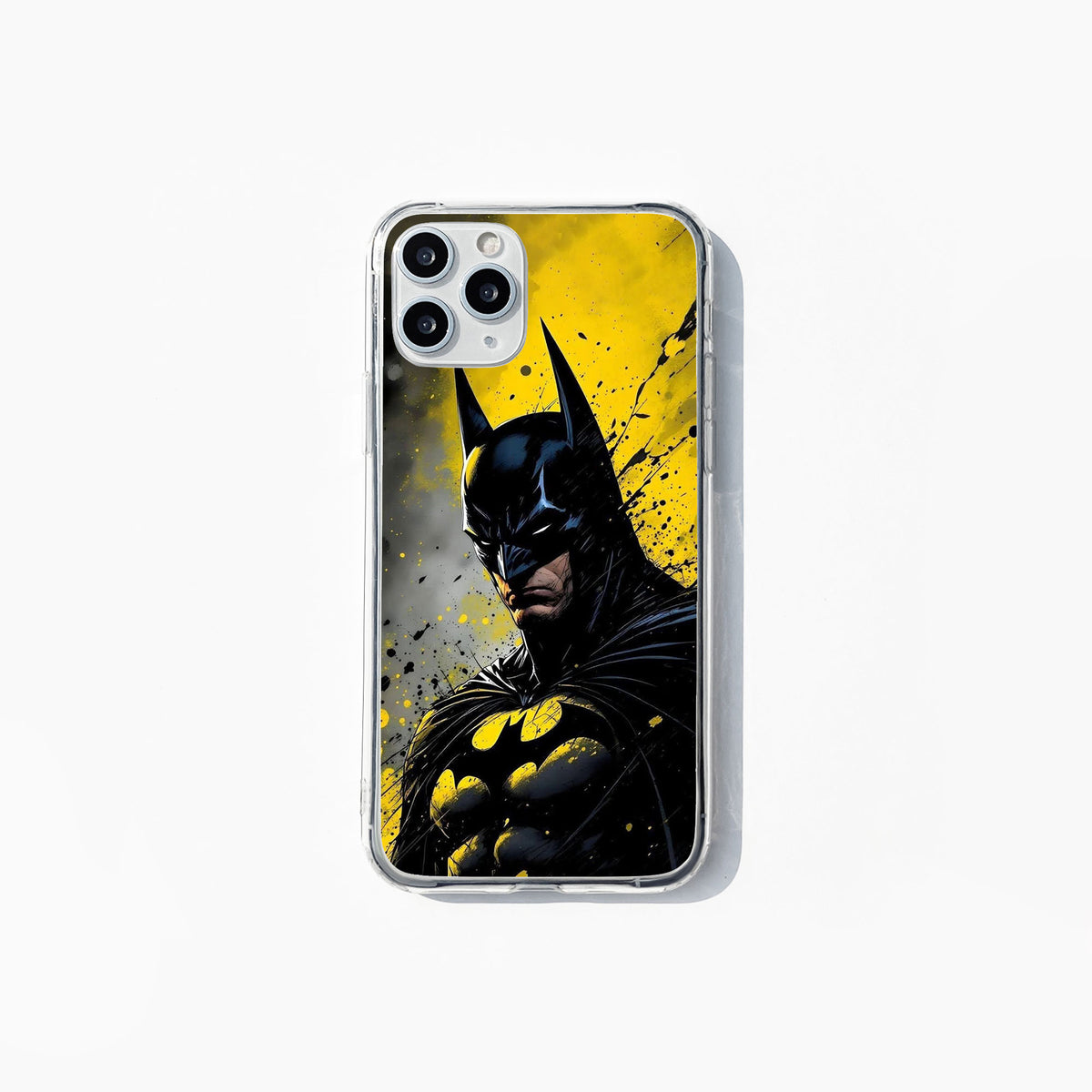BATMAN 315