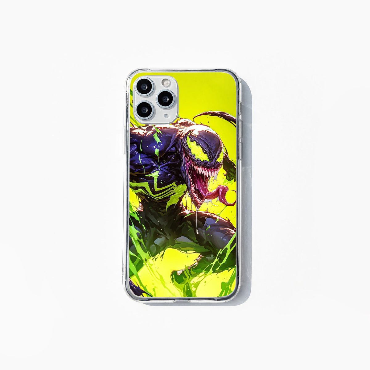 Venom 324