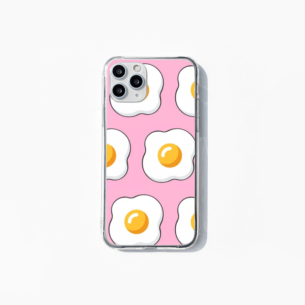 Eggs 329