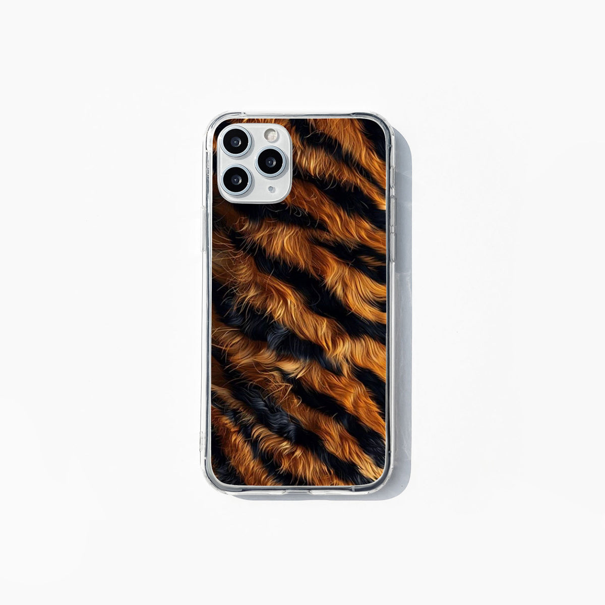 Leopar 001
