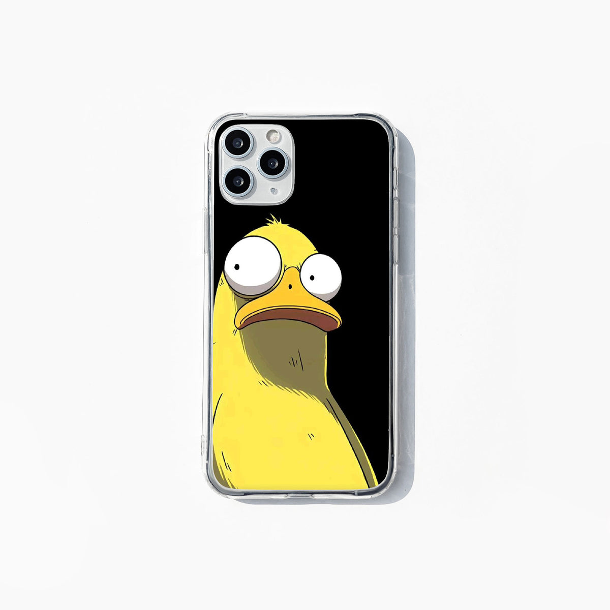 Duck 332