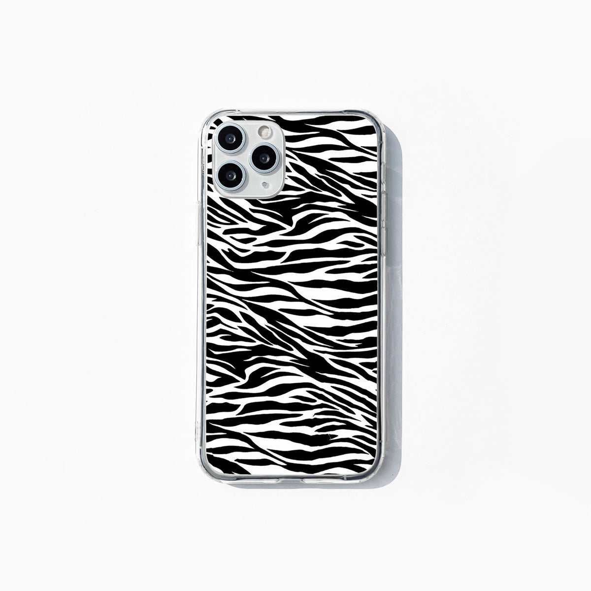 Zebra 337
