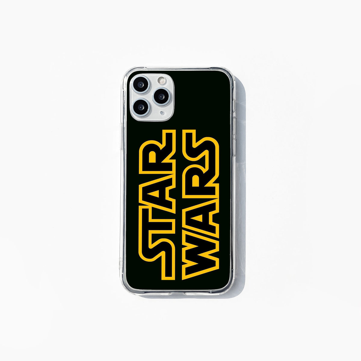 Star Wars 034
