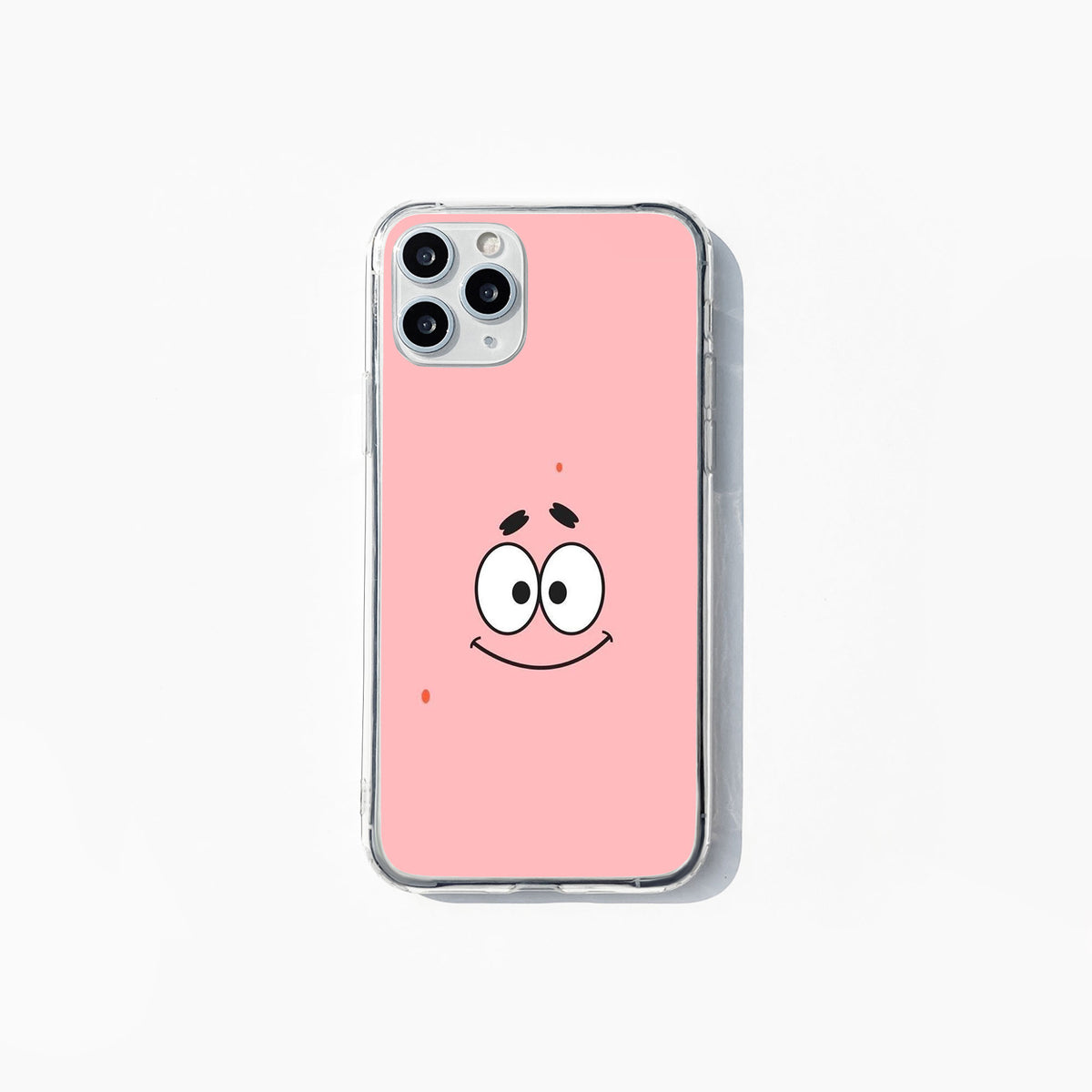 Patrick Star 344