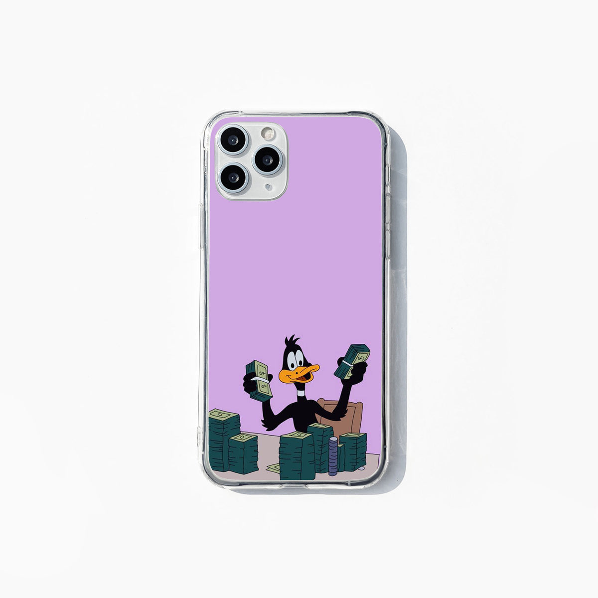 Daffy Duck 35