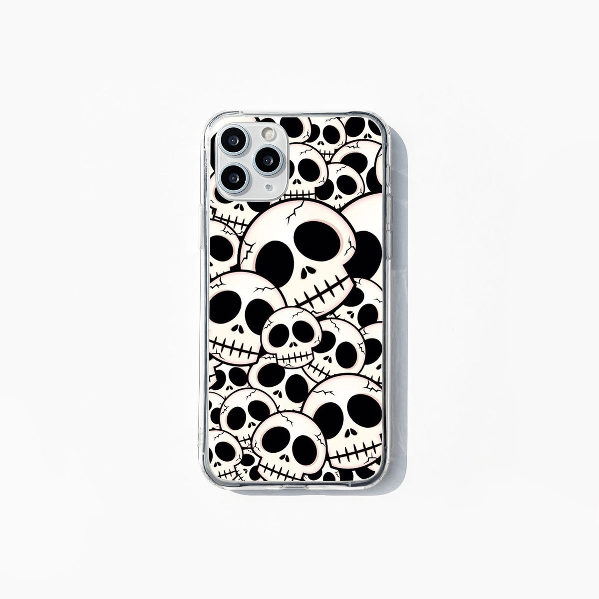 Skulls 036