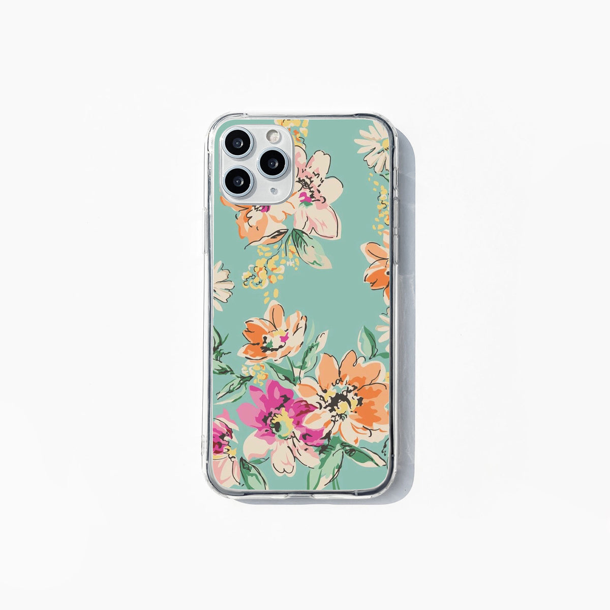 Flower 366