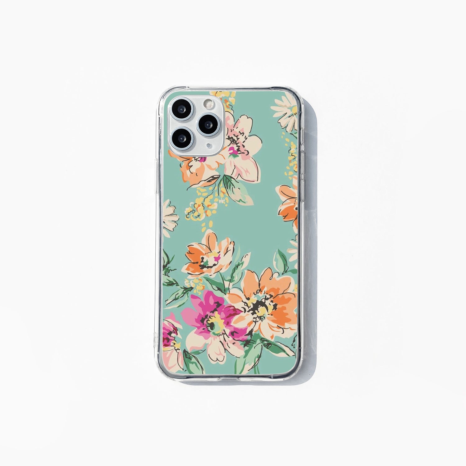 Flower 366