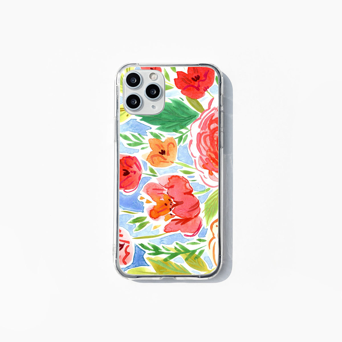 Flower 375