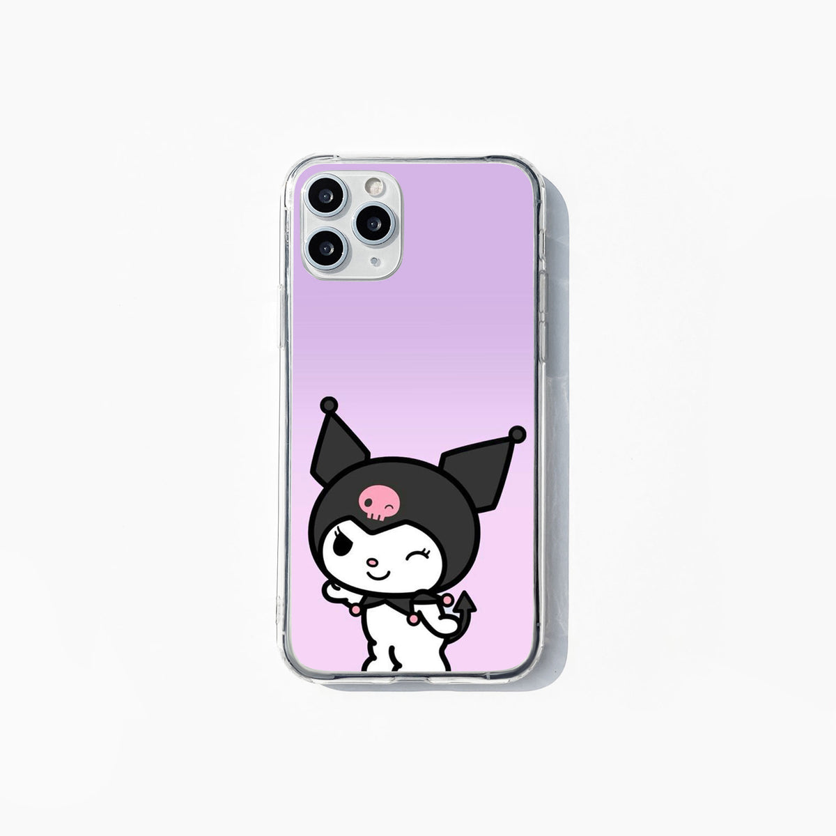 Kuromi 379