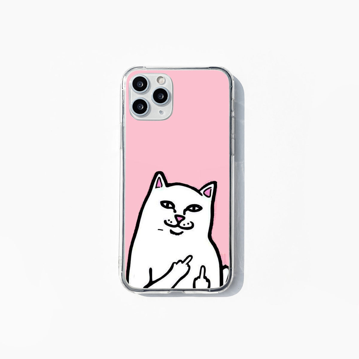 Lovely Cat 383