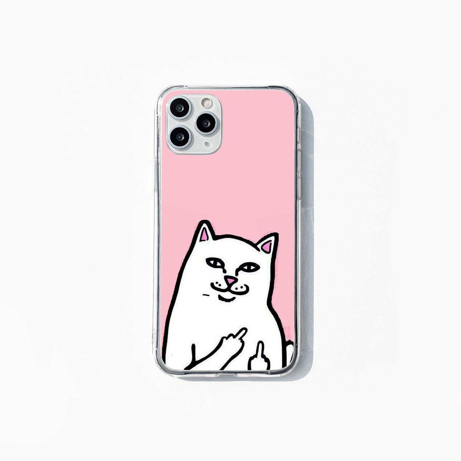 Lovely Cat 383