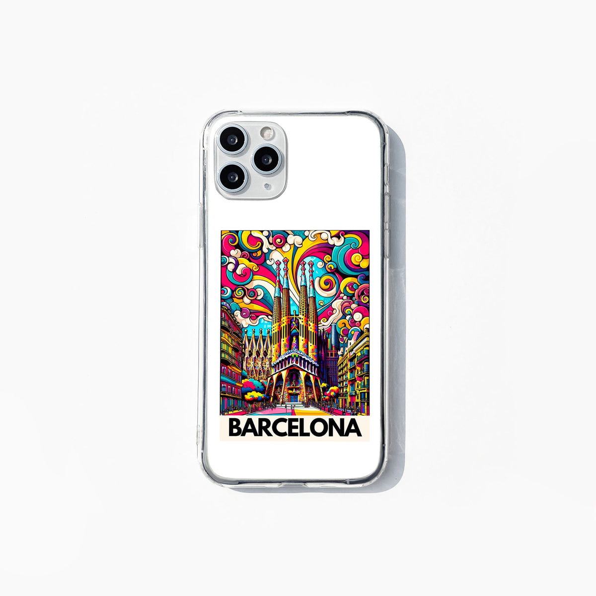 Barcelona 390