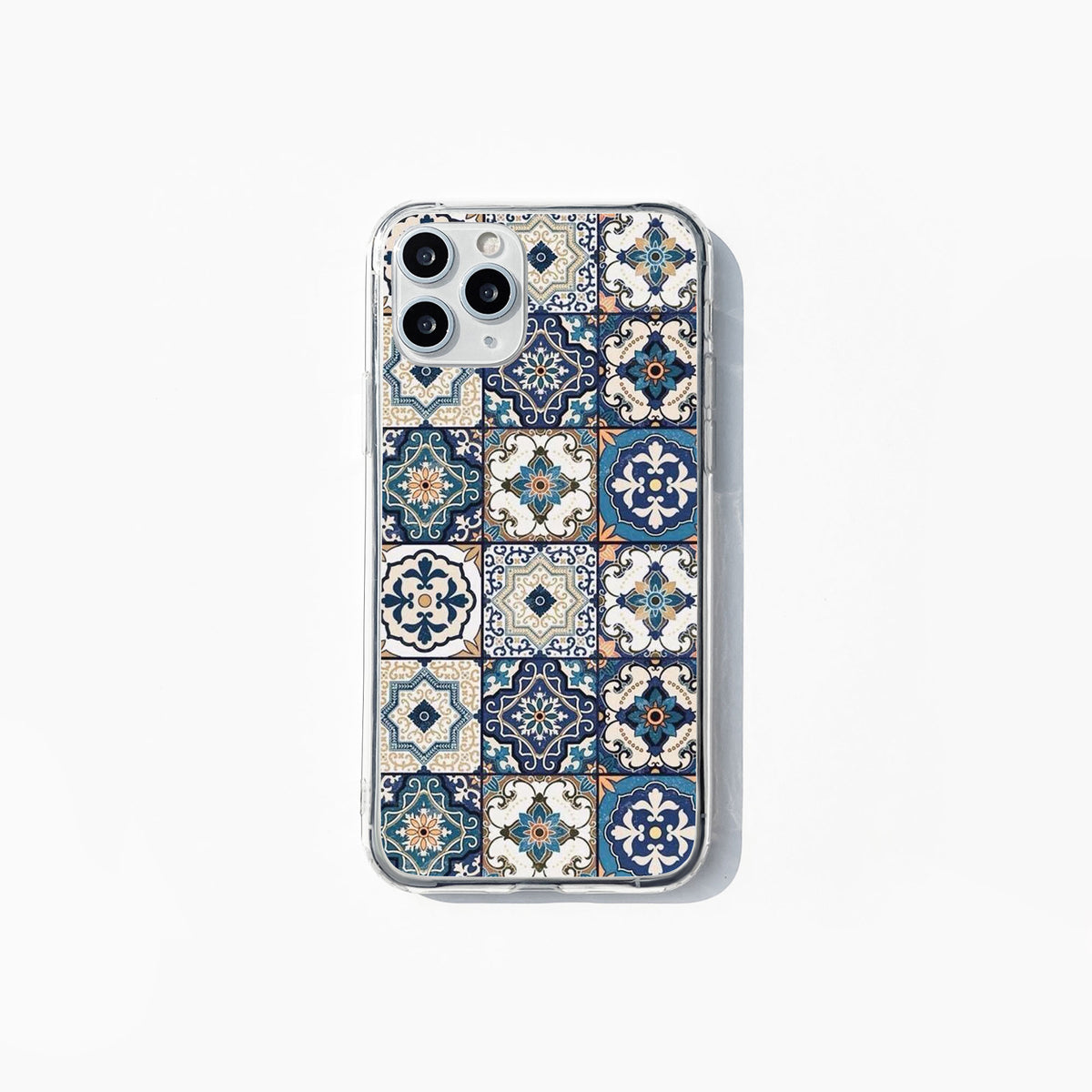 Ceramic 402