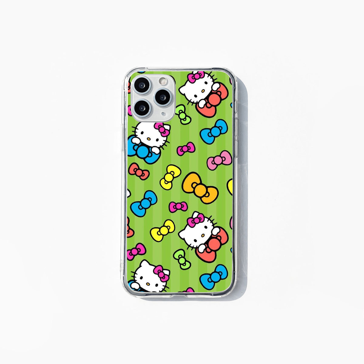Hello Kitty 403