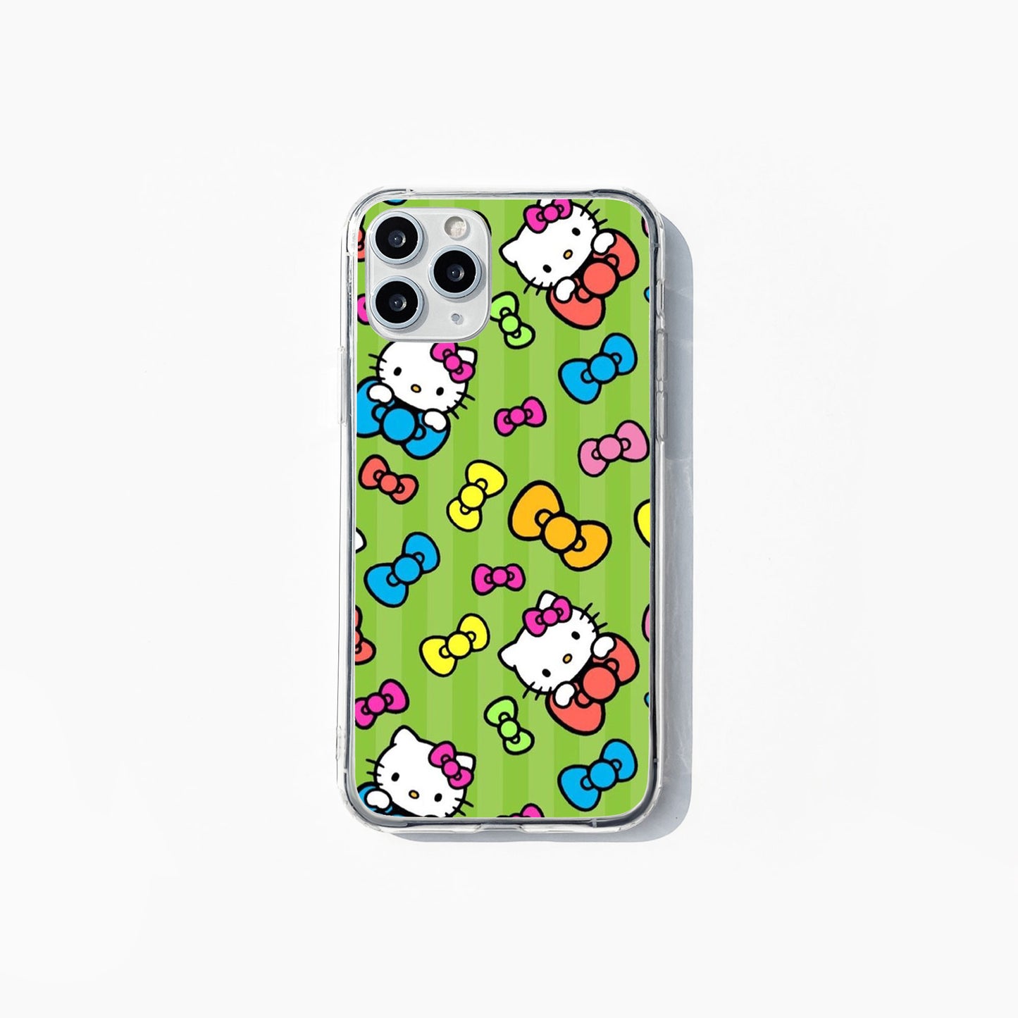 Hello Kitty 403
