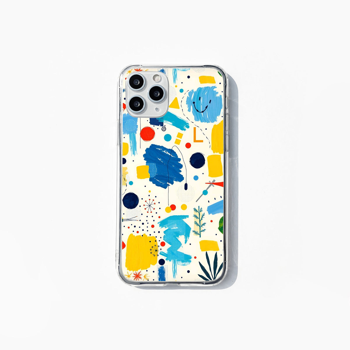 Dopamine 405