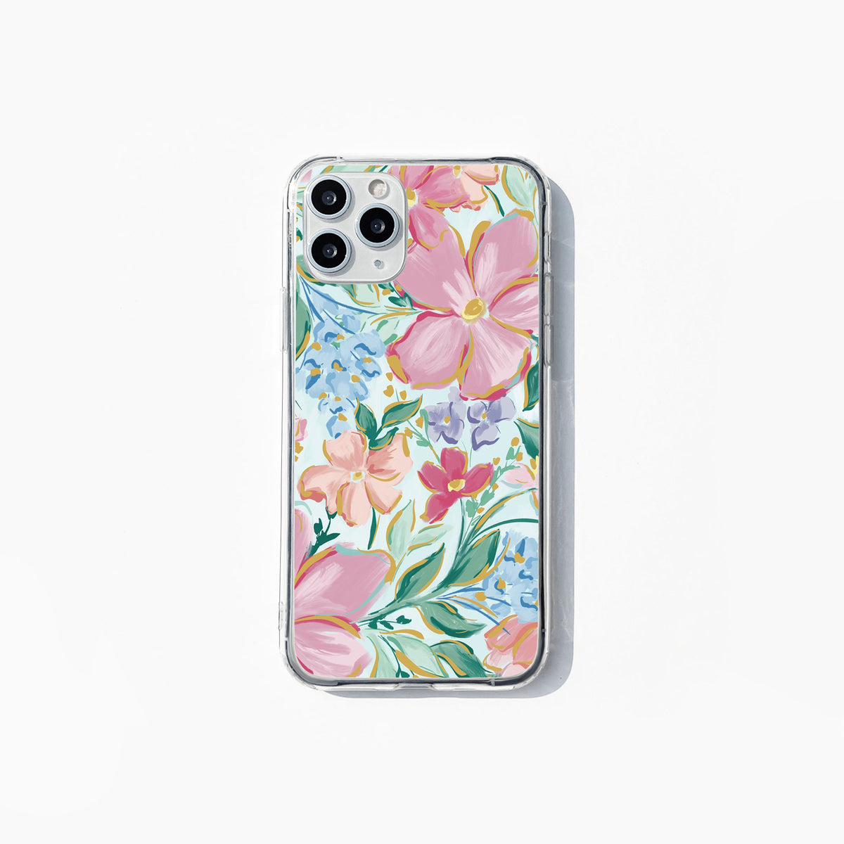 Flower 407