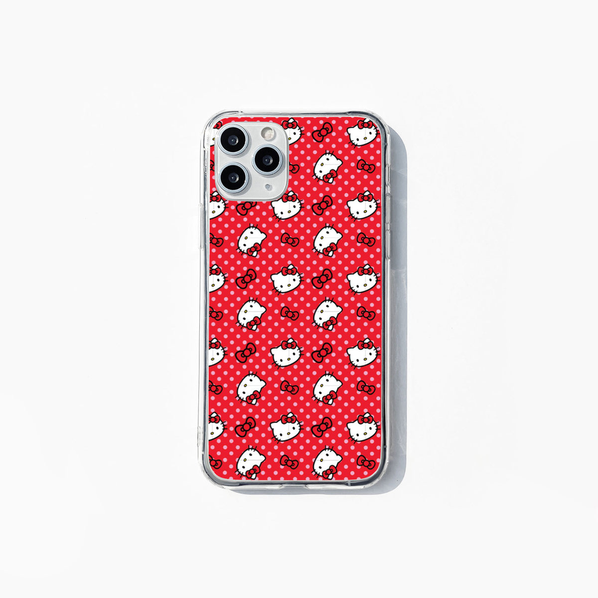 Hello Kitty 418