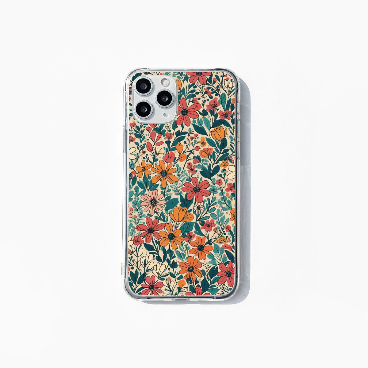 Flower 422