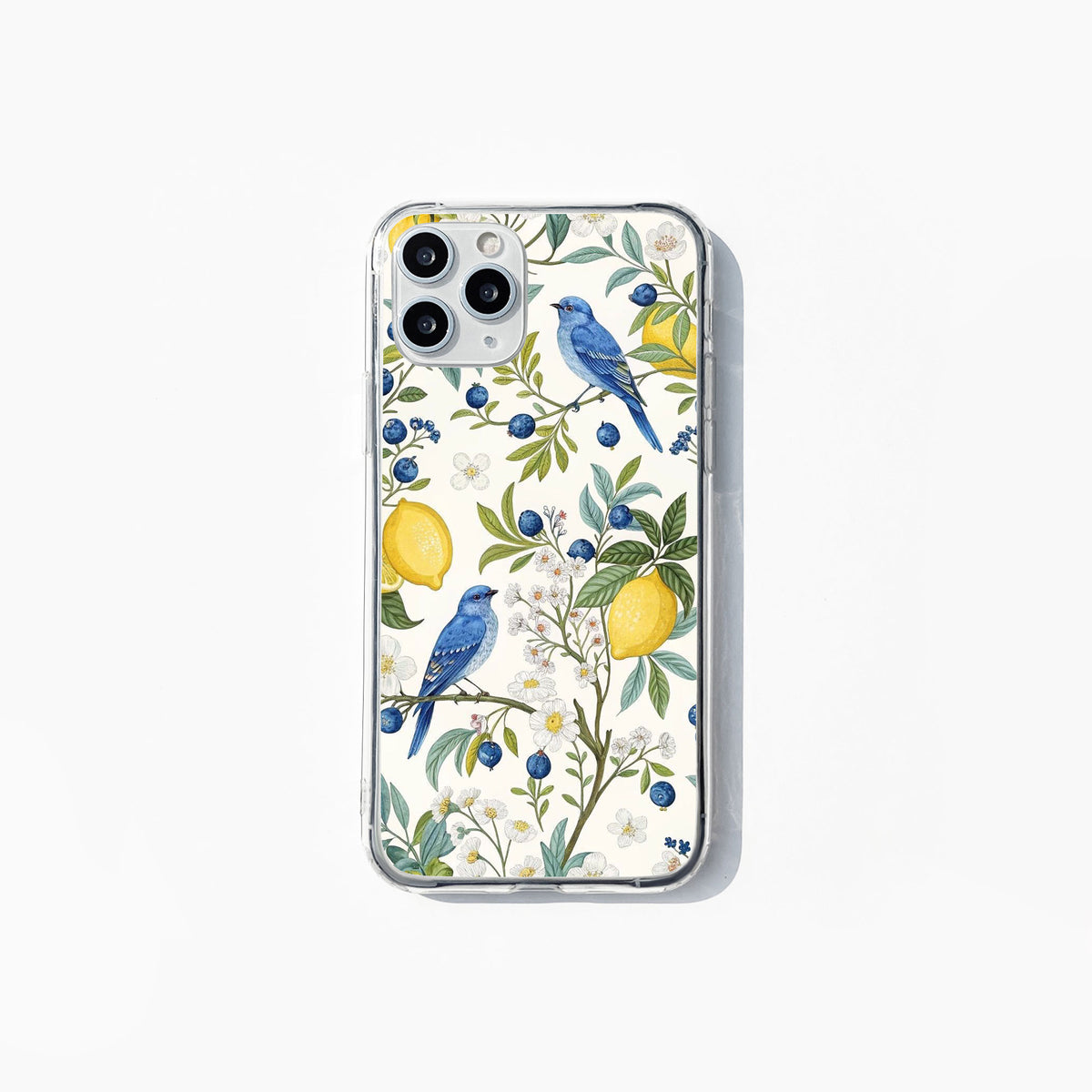 Birds 424