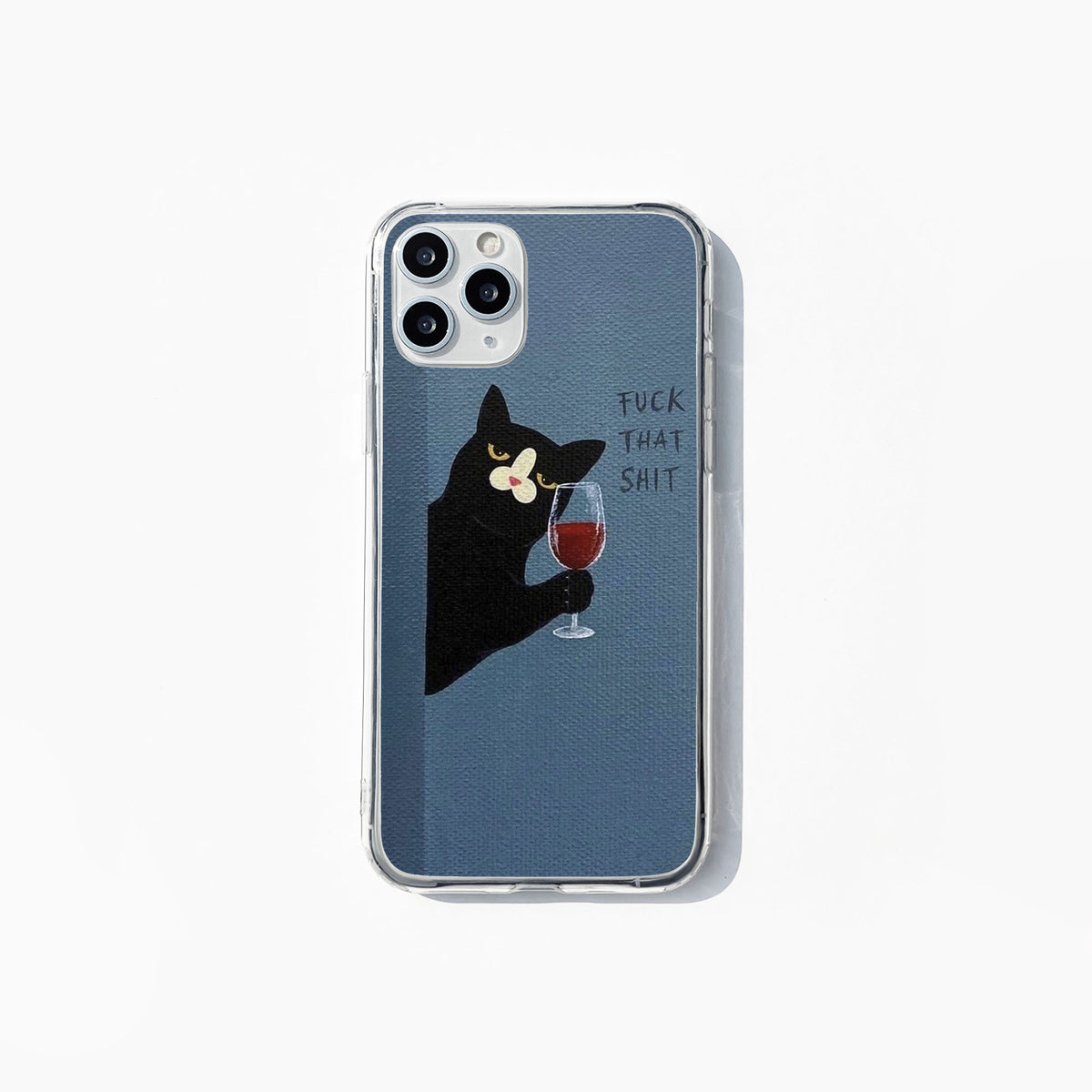 Cool Cat 426